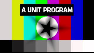 [ Feed ] Aunit Program Testbild