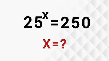 Netherlands l can you solve this? l Algebra Problem l Olympiad Mathematics