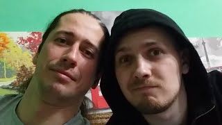 RUBI DRIVE online - Обучение Вождению, Розыгрыш Двух Кружек RUBI DRIVE online - Обучение Вождению, Розыгрыш Двух Кружек