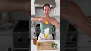 Рецепты еды и напитков своими руками 3