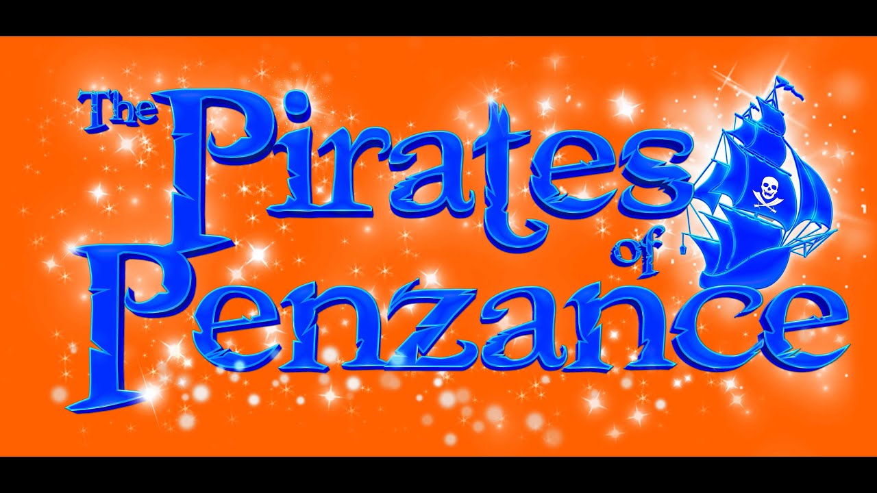 A Policeman's Lot Is Not A Happy One from The Pirates Of Penzance YouTube A Policeman's Lot Is Not A Happy One from The Pirates Of Penzance YouTube