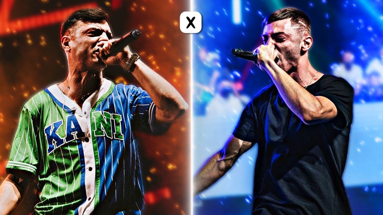 10 Veces que SWEET PAIN SORPRENDIÓ a TODOS 🤯