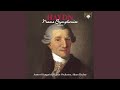 Miniature de la vidéo de la chanson Symphony In A Major, Hob I:59 "Feuersymphonie": Iii. Menuetto And Trio
