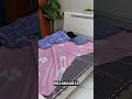 Bed Sheet Clips | Keep Every Corner Perfectly Tight 🛏️✨