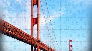 Jigsaw Puzzle World screenshot 4