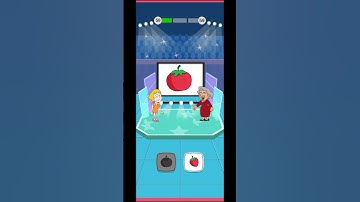 Save The Girl Level 58 Complete 3D #shorts #game (iOS Android) #games Games