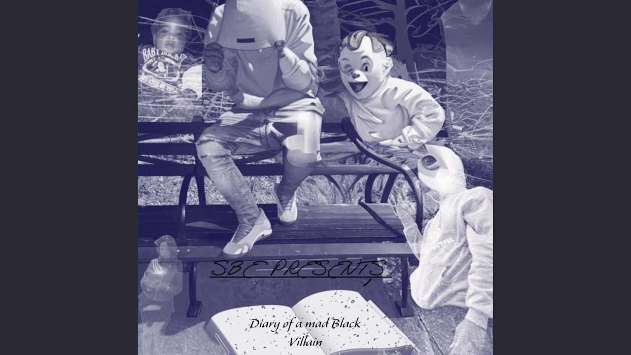 Watch First Day Out on YouTube Watch First Day Out on YouTube
