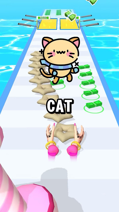 Download lagu I consumed it 👹 sound @Hxz_.OLXV1A #funny