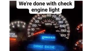 Memes That Only Car Guys Will Understand: Part 81