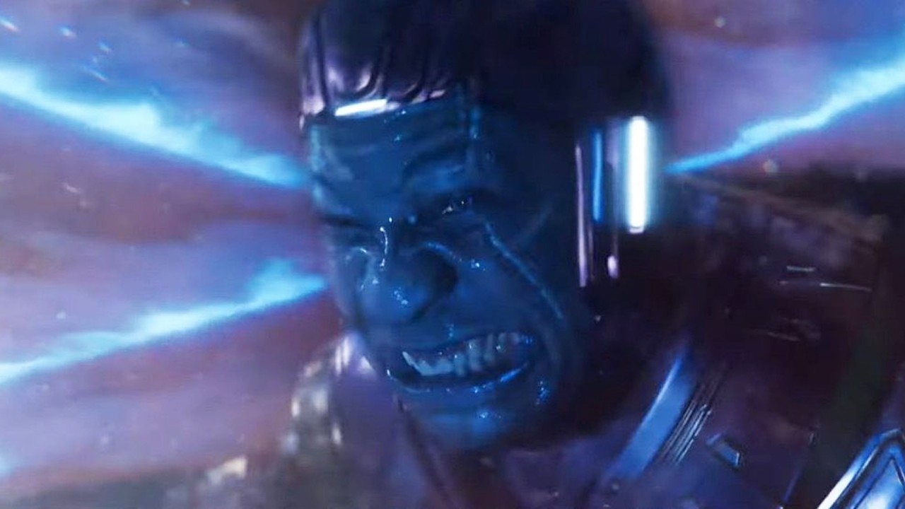 Wow, it's been 3 years..