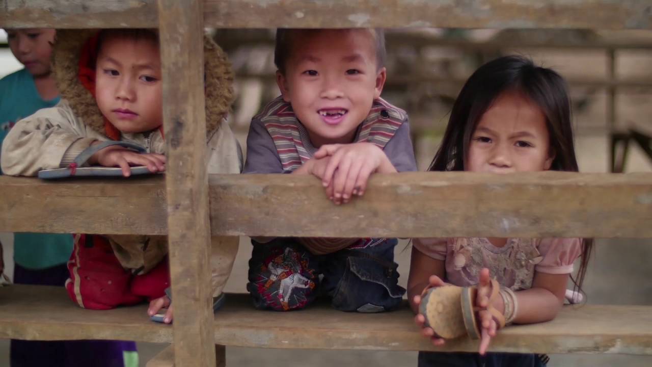 Einstein Legacy Project - Gardner Productions