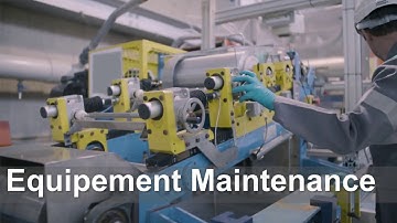 LogicaSoft ODOO EXPERIENCE 2017