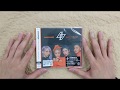 [Unboxing] MAMAMOO: reality in BLACK - Japanese Edition - [w/ DVD, Limited Edition / Type A]