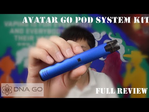 cheap vaping deals