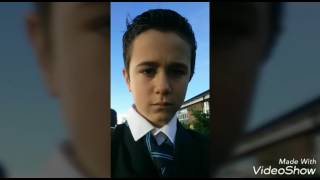 Mlg Diss Must See Gangsta Overload Albanian Boy