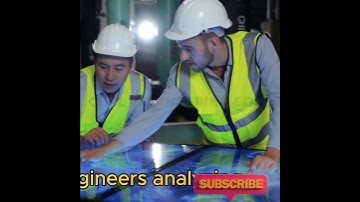 What is RCC?  The Backbone of Modern Construction Explained Simply!