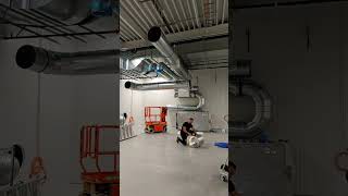 #Ozcelik # #slowedandreverb #phonk #music #öneçıkar #mekanik #havalandırma