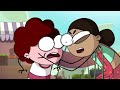 @jaidenanimations @KidsDianaShow @niiksss007animation bachpan vala cartoon 🙌🥺 #youtube #viral