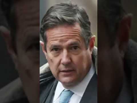 Staley S Complicity In Trafficking 