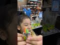 [Fancam] Daily Vog | 王昀臻 臻臻 Wang Yunzhen Zhenzhen Vương Quân Trăn