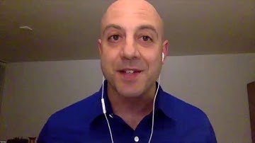 Tough Teacher Truths: How to improve online learning | Mark Russo | TEDxBasel