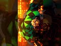 Demon Slayer Edits: Epic Moments and Stunning Visuals 🔥 | Best Fan Edits! #animeshorts