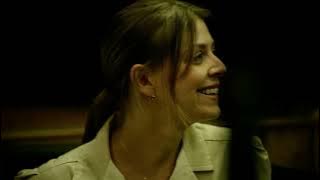 The Killing Jar (2010) | Suspense | Filme Completo | Michael Madsen