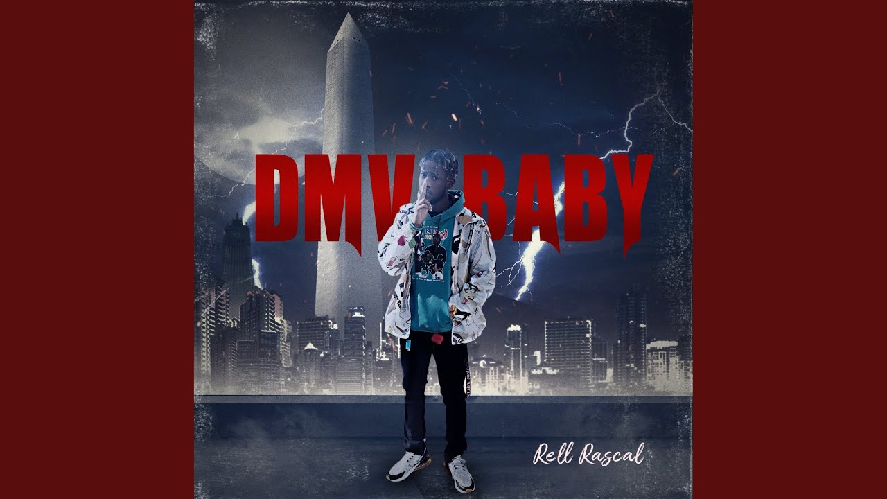 Rascal 2.0 - YouTube