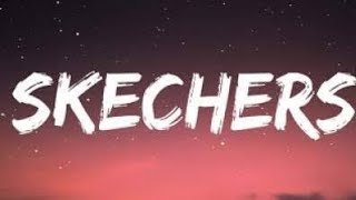 Download Lagu DripReport - Skechers Full Song(Lyrics)๐ต Download Lagu DripReport - Skechers Full Song(Lyrics)๐ต