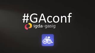 The CVAA: What It Means for Gaming Access