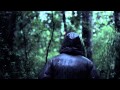 Prehistöricos - Castilllo en el Lodo (VIDEO OFICIAL)