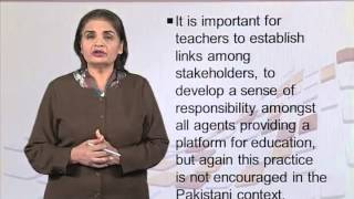 EDU501_Topic048