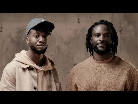 TMPL – SELF-CARE FOR THE MANDEM™️