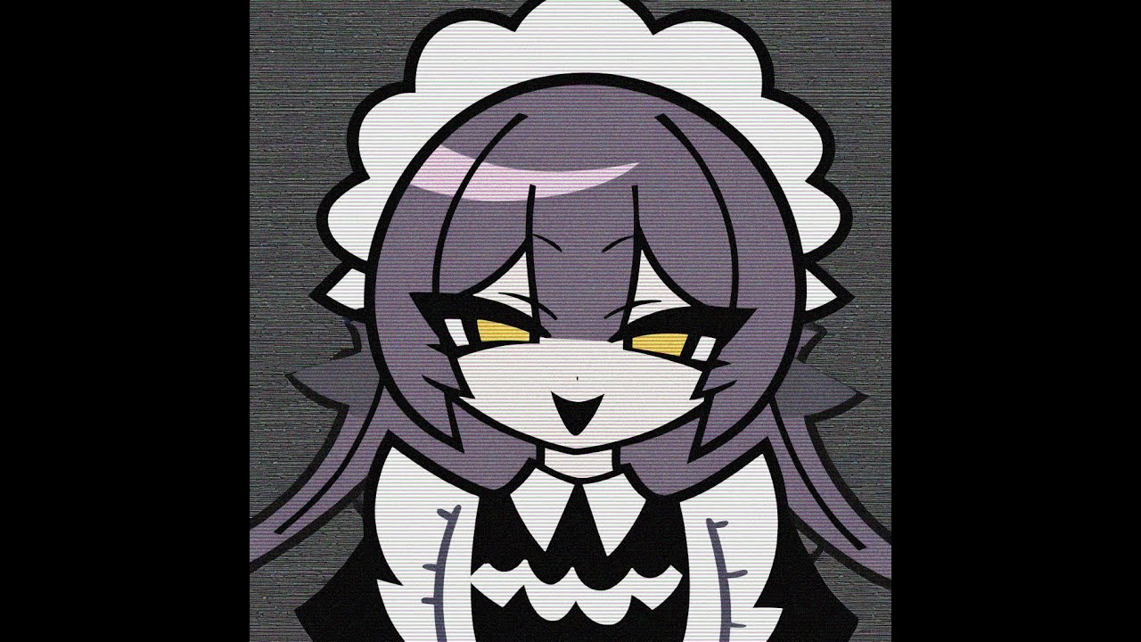 Komak The Maid - Borders