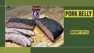 Can This be Better Than Brisket?