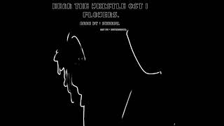 Locked on. | HEAR THE WHISTLE? OFFICIAL OST (2/4) screenshot 3