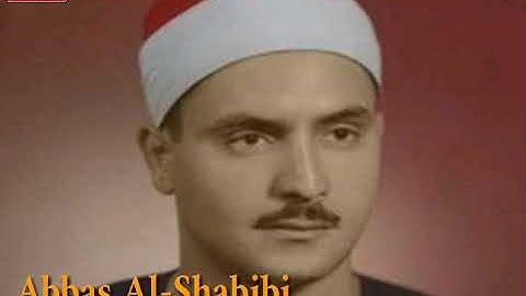 تلاوة عطرة ¤ من سورة الفرقان ¤ الشيخ محمد صديق المنشاوي رحمه الله