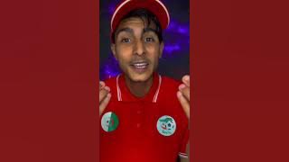 الهواوية والقفطان الجزائري 😂😂#العياشة #المغرب #المروك #الجزائر #المخزن #الملك_محمد_السادس