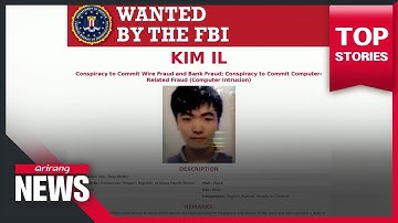 U.S. State Dept. takes into account N. Korea