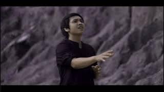 Sejarah israel dan palestina dalam sebuah lagu sedih - original song by @Imamsasakon