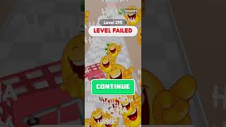 day 18 of playing avocado bulk everyday until YouTube unbans kracc bacc
