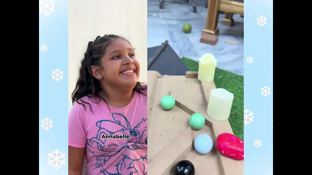 🤣👌👌👌2026 pov Must-Watch Crazy Clips Compilation #humor #fypシ #pov #fyp #foryou #funny 😍😜