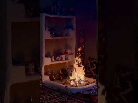 اختصار الحياة مافيه شي يستاهل محمد المقحم كلام رائع