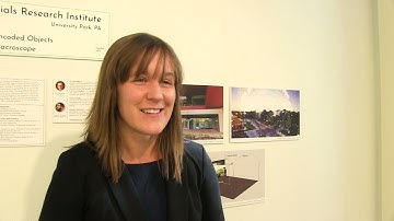 The Making of Macroscope – Chapter 1: Campus Arts Initiative