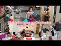We reached home  | kholche anom nai e anung he ahah val e 🤣| family vlog 💞