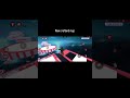 FreeFire #Craftland #FFCraftland #GarenaFreeFire #FreeFireShorts #MapMaker #FreeFireMax #FFNewMap