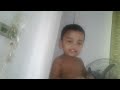 ক্ষুদে পন্ডিতের অবাক করা কান্ড ।