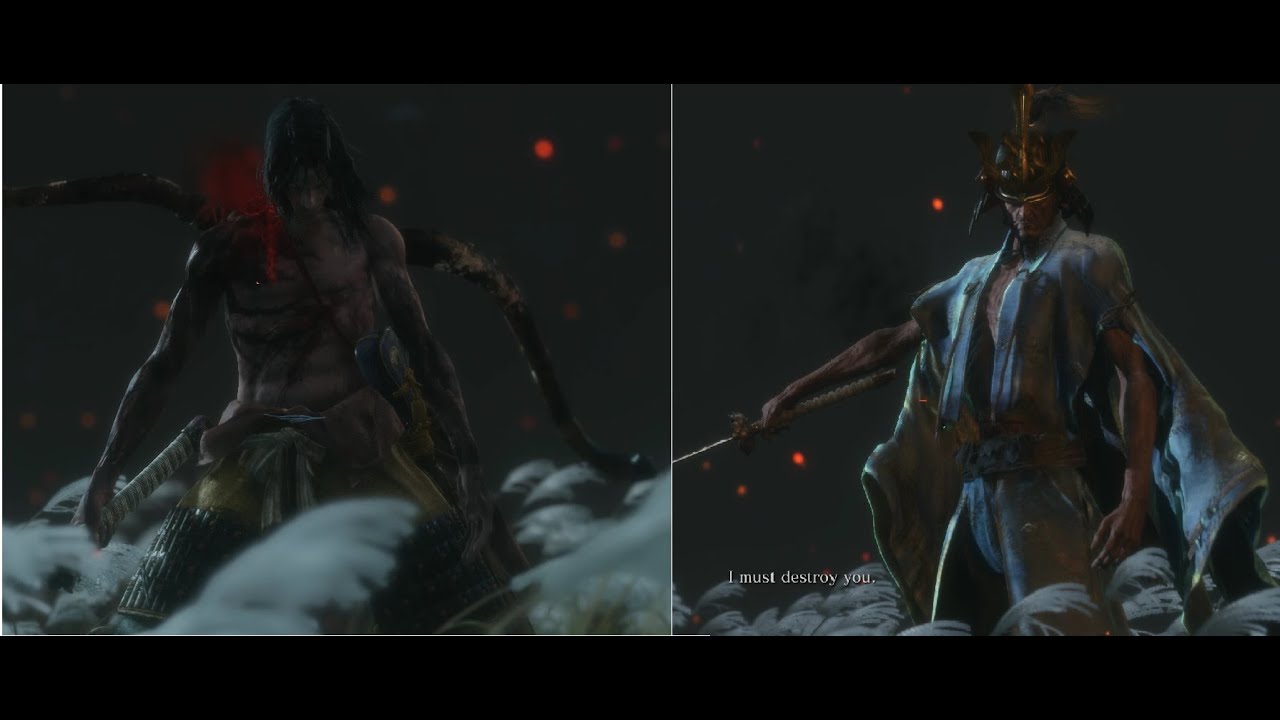 Hesitation = Defeat - YouTube