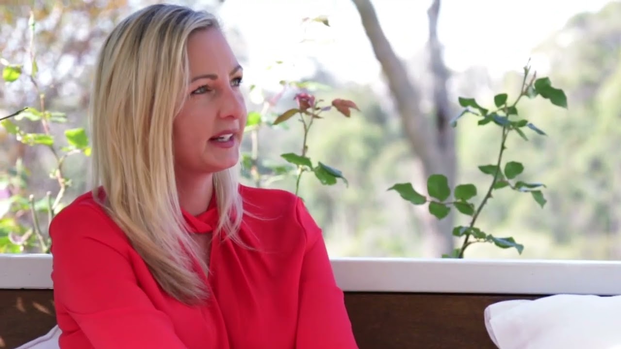 🎥 The Bride Atlas | Spotlight Series - Aravina Estate