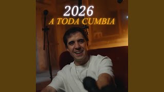 ENGANCHADO CUMBIA DEL INTERIOR -SOY TU SOL,HEREDEROS,LAPENULTIMA,FEDE ROJAS